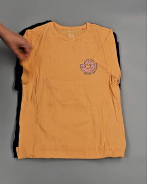 Фотография  865 - Домашняя одежда LIDL 114#7 кг оптом в Петрозаводске и Карелии