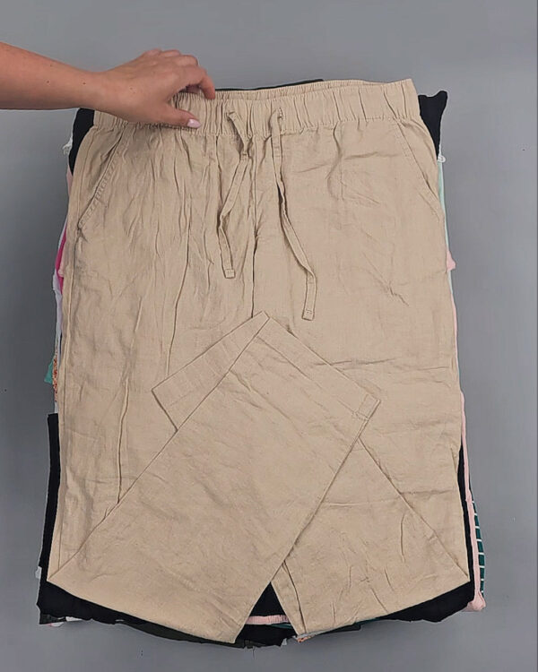 Фотография  143 - LIDL Summer mix 114#20 кг, ЛОТ №9033 оптом в Петрозаводске и Карелии