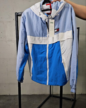 Фотография  501 - LACOSTE, CALVIN KLEIN, TOMMY HILFIGER, GUESS + 075#21 шт, ЛОТ №9077 оптом в Петрозаводске и Карелии