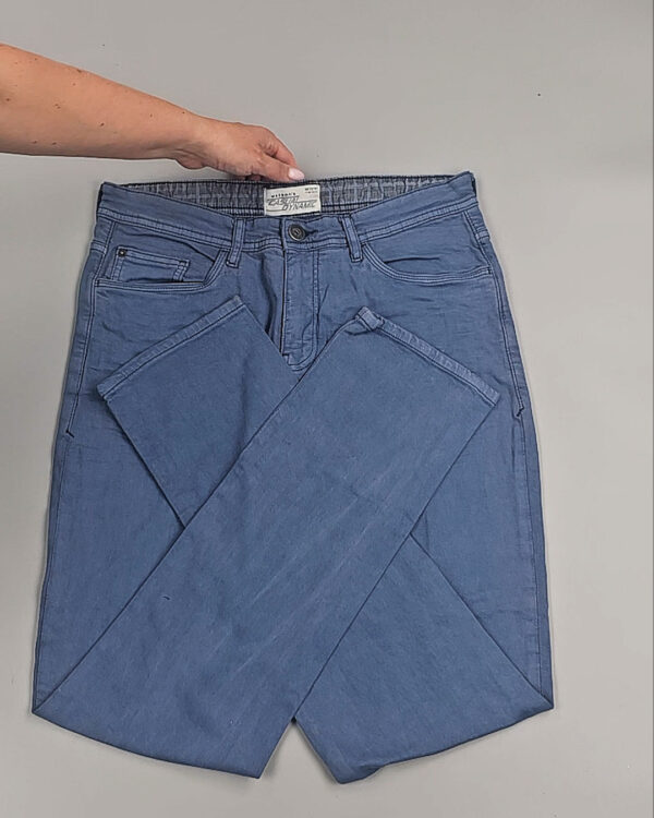 Фотография  927 - LIDL Summer м/ж 022024#15 кг, ЛОТ №9027 оптом в Петрозаводске и Карелии