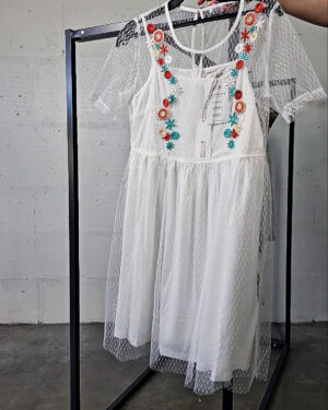 Фотография  466 - BRAND mix Women 075#9,8 кг, ЛОТ №9093 оптом в Петрозаводске и Карелии