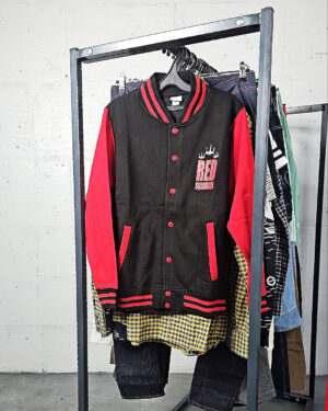 Купить BRAND men 075#10,8 кг, ЛОТ №9106 оптом в Петрозаводске и Карелии