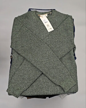 Купить BLEND HE Winter 075#20 кг, ЛОТ №СТ-9253 оптом в Петрозаводске и Карелии