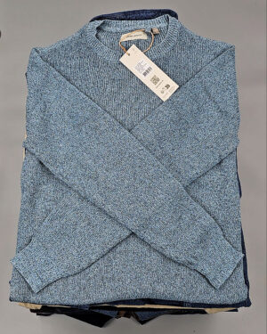 Купить BLEND HE Winter 075#20 кг, ЛОТ №СТ-9254 оптом в Петрозаводске и Карелии