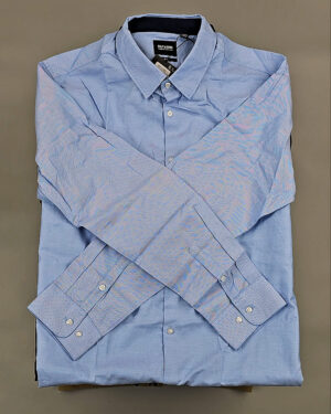 Купить BLEND HE + Winter 075#13 кг, ЛОТ №СТ-9258 оптом в Петрозаводске и Карелии