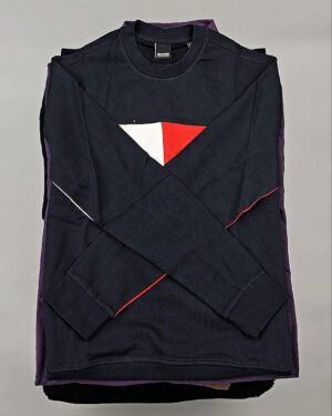 Купить BLEND HE + Winter 075#13 кг, ЛОТ №СТ-9259 оптом в Петрозаводске и Карелии