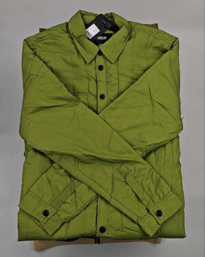 Купить BLEND HE + Winter 075#13 кг, ЛОТ №СТ-9260 оптом в Петрозаводске и Карелии