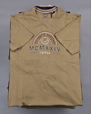 Купить BLEND HE + Winter 075#13 кг, ЛОТ №СТ-9261 оптом в Петрозаводске и Карелии