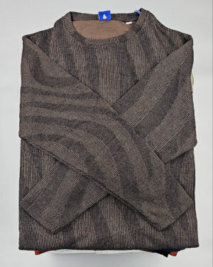 Купить JACK JONES Men Winter mix 075#20 кг оптом в Петрозаводске и Карелии