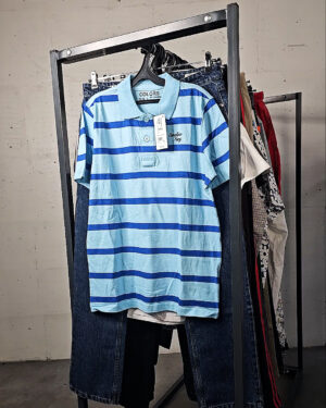 Купить BRAND men 075#11,7 кг, ЛОТ №9109 оптом в Петрозаводске и Карелии