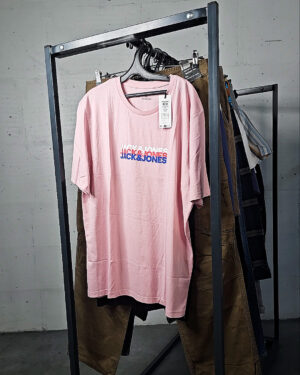 Купить BRAND men 075#12,5 кг, ЛОТ №9110 оптом в Петрозаводске и Карелии