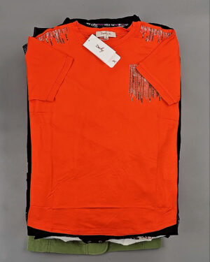 Купить СТОК mix Women 075#8,45 кг, ЛОТ №9116 оптом в Петрозаводске и Карелии