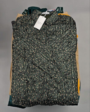 Купить СТОК mix Women 075#10 кг, ЛОТ №9118 оптом в Петрозаводске и Карелии