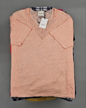 Купить СТОК mix Women 075#10,4 кг, ЛОТ №9120 оптом в Петрозаводске и Карелии