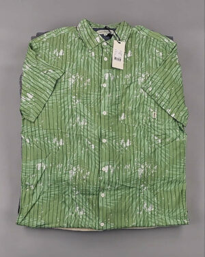 Купить 11 PROJECKT 075#5,8 кг, ЛОТ №9123 оптом в Петрозаводске и Карелии