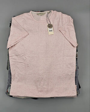 Купить 11 PROJECKT 075#5,8 кг, ЛОТ №9124 оптом в Петрозаводске и Карелии