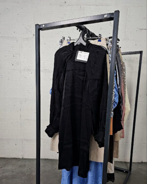 Купить Karen by Simonsen mix 075#23 шт, ЛОТ №9098 оптом в Петрозаводске и Карелии