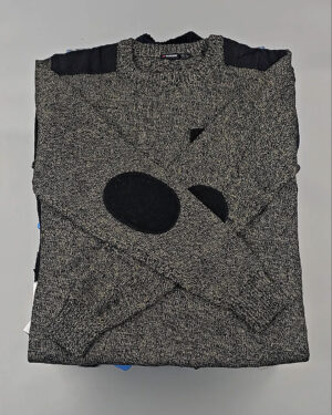 Купить LIDL Winter mix 114#15 кг, ЛОТ №9134 оптом в Петрозаводске и Карелии