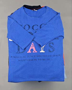 Купить LIDL Winter mix 114#15 кг, ЛОТ №9135 оптом в Петрозаводске и Карелии