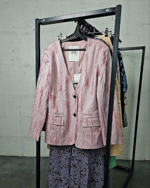 Купить Karen by Simonsen mix 075#23 шт, ЛОТ №9099 оптом в Петрозаводске и Карелии