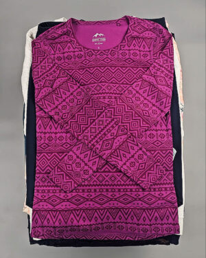 Купить TCM Winter 104#15 кг, ЛОТ №9141 оптом в Петрозаводске и Карелии