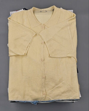 Купить TCM Summer 074#15 кг, ЛОТ №9150 оптом в Петрозаводске и Карелии