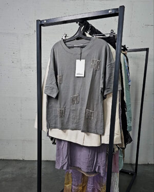 Купить Karen by Simonsen mix 075#23 шт, ЛОТ №9100 оптом в Петрозаводске и Карелии