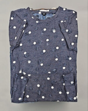 Купить OVS Summer м/ж mix#15 кг, ЛОТ СТ-9160 оптом в Петрозаводске и Карелии