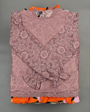 Купить PIECES Summer mix 045#15 кг, ЛОТ СТ-9178 оптом в Петрозаводске и Карелии