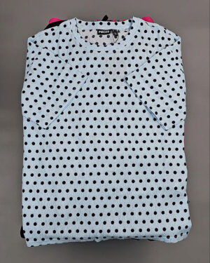 Купить PIECES Summer mix 045#15 кг, ЛОТ СТ-9180 оптом в Петрозаводске и Карелии