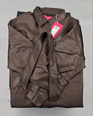 Купить JACK JONES Women mix 075 #15 кг оптом в Петрозаводске и Карелии