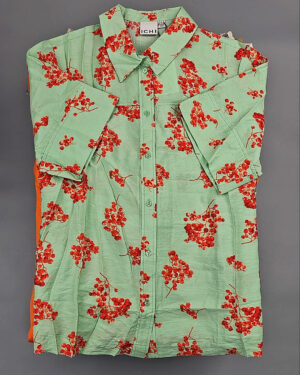 Купить ICHI Summer mix 045#15 кг, ЛОТ СТ-9186 оптом в Петрозаводске и Карелии