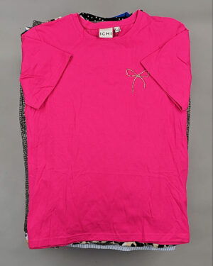 Купить ICHI Summer mix 045#15 кг, ЛОТ СТ-9187 оптом в Петрозаводске и Карелии