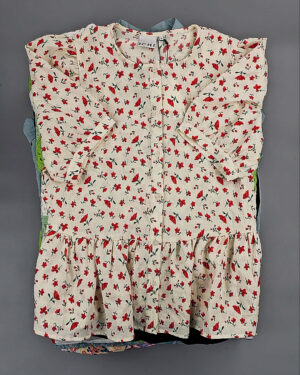 Купить ICHI Summer mix 045#15 кг, ЛОТ СТ-9188 оптом в Петрозаводске и Карелии