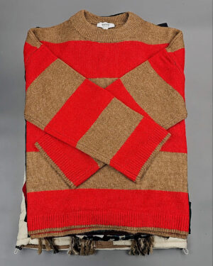 Купить B.YOUNG Winter mix 104#15 кг, ЛОТ СТ-9194 оптом в Петрозаводске и Карелии