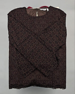 Купить B.YOUNG Winter mix 104#15 кг, ЛОТ СТ-9195 оптом в Петрозаводске и Карелии