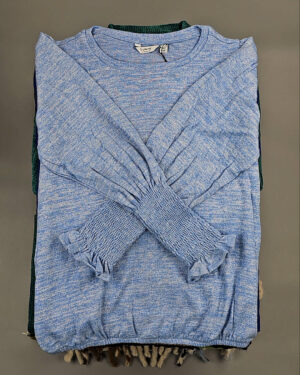 Купить B.YOUNG Winter mix 104#15 кг, ЛОТ СТ-9196 оптом в Петрозаводске и Карелии