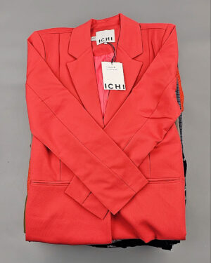 Купить ICHI Winter mix 104#15 кг, ЛОТ СТ-9201 оптом в Петрозаводске и Карелии