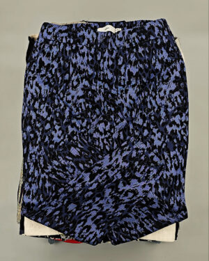 Купить ICHI mix 075#14,75 кг, ЛОТ СТ-9202 оптом в Петрозаводске и Карелии