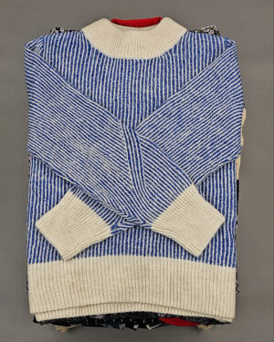 Купить ICHI mix 075#15 кг, ЛОТ СТ-9203 оптом в Петрозаводске и Карелии