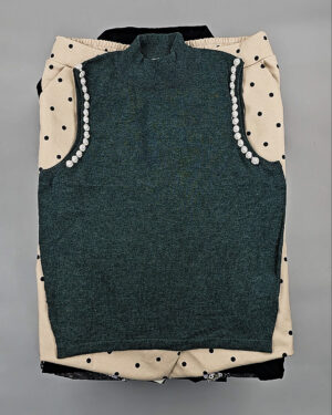 Купить ICHI mix 075#15 кг, ЛОТ СТ-9204 оптом в Петрозаводске и Карелии