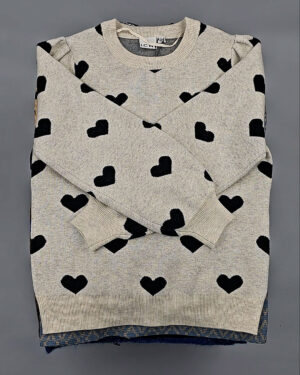 Купить ICHI mix 075#15 кг, ЛОТ СТ-9205 оптом в Петрозаводске и Карелии