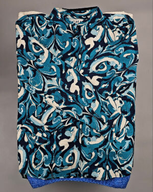 Купить ICHI mix 075#15 кг, ЛОТ СТ-9206 оптом в Петрозаводске и Карелии