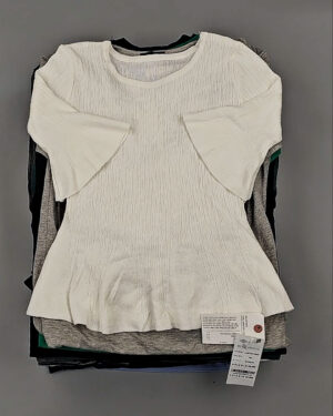 Купить Тонковки Корея 085#5 кг, ЛОТ СТ-9213 оптом в Петрозаводске и Карелии