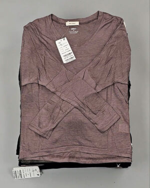 Купить Тонковки Корея 085#5 кг, ЛОТ СТ-9214 оптом в Петрозаводске и Карелии