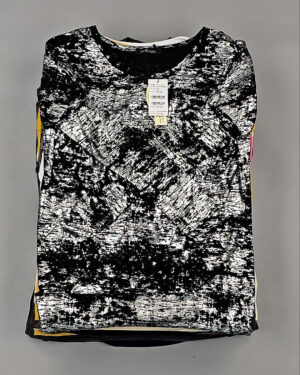 Купить Тонковки Корея 085#5 кг, ЛОТ СТ-9216 оптом в Петрозаводске и Карелии