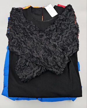 Купить ZIZZI XXL 045#30 шт, ЛОТ СТ-9310 оптом в Петрозаводске и Карелии