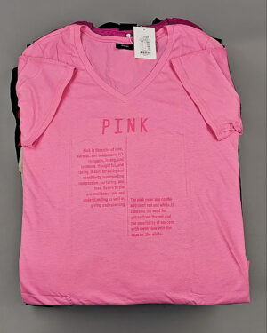 Купить ZIZZI XXL 045#30 шт, ЛОТ СТ-9311 оптом в Петрозаводске и Карелии