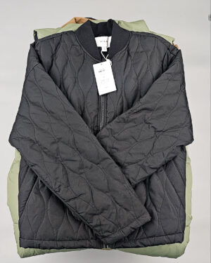 Купить Верхняя одежда VILA 104#10 кг, ЛОТ СТ-9322 оптом в Петрозаводске и Карелии