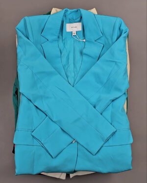 Купить Толстовки+Верхняя одежда Bestseller Summer 045 B#7,2 кг, ЛОТ СТ-9323 оптом в Петрозаводске и Карелии